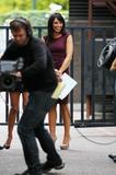 th_91034_celebrity_paradise.com_TheElder_KellyBrook2011_08_31_AtITVstudiosappearingonDaybreakinLondon38_122_428lo.jpg