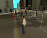 [Image: th_34524_sa-mp-014_122_429lo.jpg]