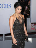 Vanessa Hudgens ヴァネッサ・ハジェンズ