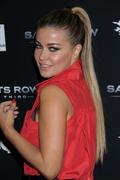 th_523756471_UploadedByKurupt_Carmen_Electra_Saints_Row_The_Third_THQ_s_Exclusive_Premiere_Event_October12_20j11_2_122_430lo.jpg