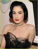 th_95385_dita-von-teese-cloak-and-dagger-butterfly-05_123_432lo.jpg