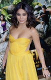 Vanessa Hudgens ヴァネッサ・ハジェンズ