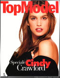 th_31064_Cindy_Crawford_Celebrity_City_Mix_6161_122_437lo.jpg