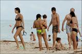 th_59762_5_122_438lo.jpg