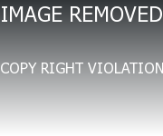 [Image: th_836381604_snapshot20160324224757_123_439lo.jpg]