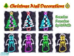 th_68806_Christmas_Wall_Decorations_122_440lo.jpg