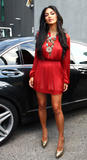 th_56530_Nicole_Scherzinger_Arriving_at_The_X_Factor_Boot_Camp_in_Liverpool_July_20_2012_02_122_444lo.jpg