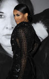 th_58040_celebrity_paradise.com_Ciara_closing_012_122_446lo.jpg