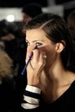 th_23300_Isabeli_Fontana-assorted_low_quality-LQ2_122_447lo.jpg
