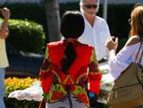 th_15860_A_day_at_the_market_in_Los_Angeles_032_122_448lo.jpg