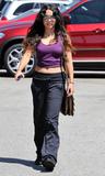 Vanessa Hudgens ヴァネッサ・ハジェンズ