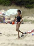 th_38273_5_122_455lo.jpg