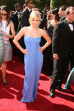 th_12988_kristen_emmyarrivals_ccbe_04_122_458lo.jpg