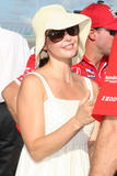th_84117_Preppie_-_Ashley_Judd_on_Pit_Road_at_Homestead_Miami_Speedway_-_October_9_2009_2134_122_459lo.jpg