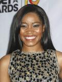 th_92989_celeb-city.org-The_Elder-Keke_Palmer_2009-06-28_-_2009_BET_Awards_5111_122_459lo.jpg