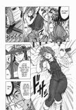 english hentai