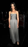 th_26614_katieholmes64thannualtonyawards_tikipeter_celebritycity_002_123_464lo.jpg