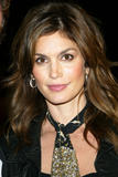 th_36525_Cindy_Crawford_Celebrity_City_Mix_36857_122_464lo.jpg