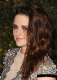 Kristen Stewart クリステン・スチュワート