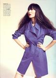 th_77358_Daul_Kim_-_Korea_Vogue_January_2006_-_6_122_468lo.JPG
