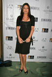 Jodi Lyn O'Keefe - L.A. Confidential Magazine Summer Celebration