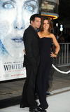 th_21015_Kate_Beckinsale_-_Whiteout_premiere_in_Los_Angeles_-_September_9_2009_021_122_475lo.jpg