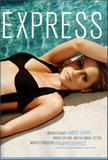 Amber Heard posing in bikini for Maxim Magazine  - Hot Celebs Home