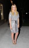 th_53742_celebrity_paradise.com_TheElder_MischaBarton2011_03_30_eadsoutforanightonthetowninHollywood4_122_478lo.jpg