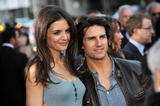 th_76175_celebrity_paradise.comKatieHolmes2011_03_28_WorldPremiereofTheKennedys_TheElder_6_122_48lo.jpg