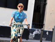 Taylor Swift テイラー・スウィフト