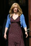 Felicity Huffman