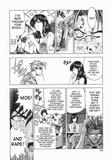 english hentai