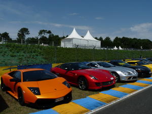 th_52821_P1110341_122_490lo