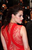 Kristen Stewart クリステン・スチュワート
