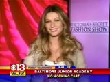 th_28699_bscap0001_122_499lo.jpg