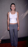 th_64368_2001_Teen_Choice_Awards_Jessica_Biel_231_122_500lo.jpg