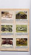 Albumes de cromos Th_65714_pag5_122_502lo