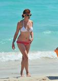 th_29047_babayaga_Jessica_Sutta_bikini_candids_Miami_Beach_03_27_2011_09_123_505lo.JPG