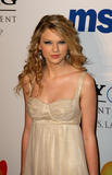 Taylor Swift - Clive Davis Pre-Grammy Party, Arrivals