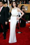 Anne Hathaway photos 15th Annual Screen Actors Guild Awards Los Angeles