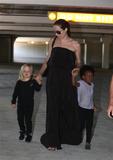 th_25708_Celebutopia-Angelina_Jolie_taking_daughters_to_a_kid_center_in_a_mall_in_LA-54_122_508lo.JPG