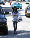 th_85341_celebrity_paradise.com_TheElder_EvaLongoria2011_06_02_AtKenPavesSaloninLosAngeles28_122_508lo.jpg