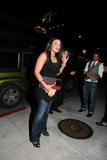 th_77038_Preppie_Jordin_Sparks_shows_up_for_Claudia_Jordans_36th_birthday_bash_at_One_Sunset_nightclub_04.13.09_4125_122_516lo.jpg