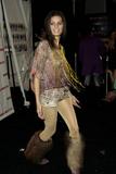 th_33075_Isabeli_Fontana-assorted_low_quality-LQ12_122_517lo.jpg