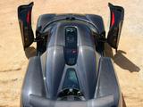 th_84942_Koenigsegg_ccx_black_dessus_122_517lo.jpg