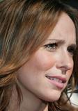 Jennifer Love Hewitt spends her Christmas