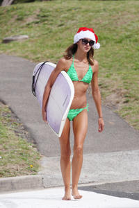 pornonerd: hardcore handjob part1. Strokes a cock into her mouth. th 755089750 SharniVInson 2012.01.02 Barefoot BikiniAerobicsOnTheBeach Sydney TZ17 122 523lo pornonerd: hardcore handjob part1. Strokes a cock into her mouth.