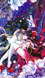 Forum Image: http://img183.imagevenue.com/loc525/th_976537563_sample_d7de95c34b0fa9b8edc07e12d69c61ad_123_525lo.jpg