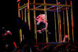 th_00100_babayaga_Britney_Spears_The_Circus_Starring_Britney_Spears_Performance_03-03-2009_064_122_527lo.jpg