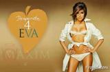 th_49052_Eva_Longoria_Misc_019_123_528lo.jpg